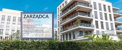 Zarządca Nieruchomości Fadrowski
