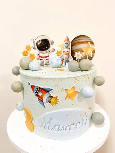 Pruszek Okruszek Torty Ciasta Słodkości na zamówienie